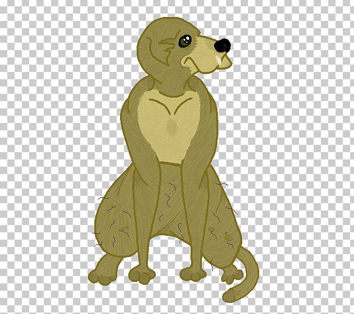 Dog Cartoon Canidae Character Mammal PNG, Clipart, Animals, Canidae, Carnivoran, Cartoon, Character Free PNG Download