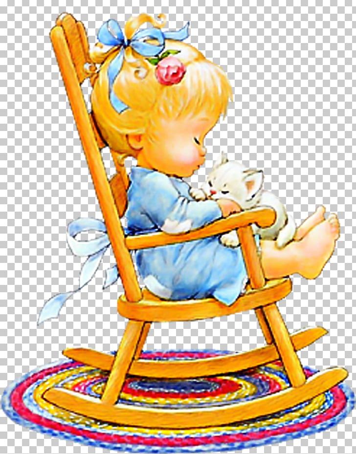 Drawing Art Child PNG, Clipart, Architect, Art, Artist, Chair, Chibi Free PNG Download
