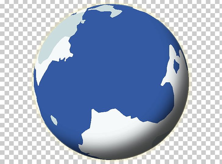 Earth Starbound Planet /m/02j71 Gravitation PNG, Clipart, Biome, Chinese Wikipedia, Earth, Globe, Gravitation Free PNG Download