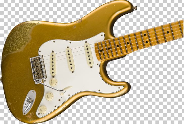Electric Guitar Fender Stratocaster Fender Telecaster Blackie Fender Musical Instruments Corporation PNG, Clipart, Acoustic Electric Guitar, Fingerboard, Golden Mic, Guitar, Guitar Accessory Free PNG Download