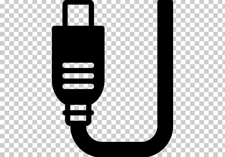 Electrical Connector Computer Icons Electricity Electrical Cable PNG, Clipart, Ac Power Plugs And Sockets, Adapter, Black And White, Computer Icons, Electrical Cable Free PNG Download