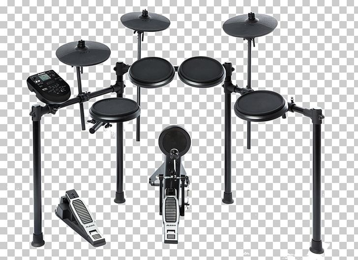 Electronic Drums Alesis Electronic Drum Module PNG, Clipart, Acoustic Guitar, Alesis, Cymbal, Drum, Midi Free PNG Download