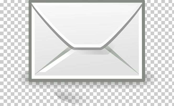 Email Box Bounce Address Email Forwarding PNG, Clipart, Angle, Bounce Address, Computer Icons, Email, Email Address Free PNG Download