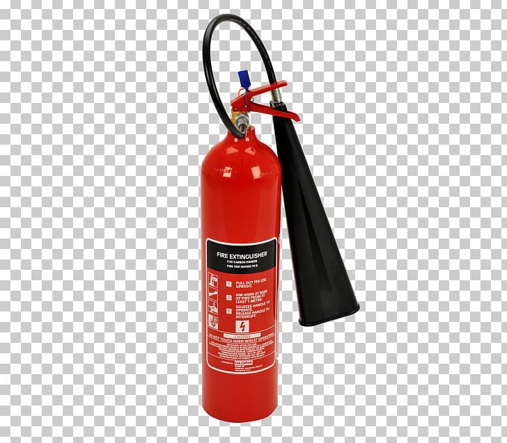 Fire Extinguishers Carbon Dioxide Fire Protection Fire Alarm System PNG, Clipart, Active Fire Protection, Carbon, Carbon Dioxide, Company, Cylinder Free PNG Download