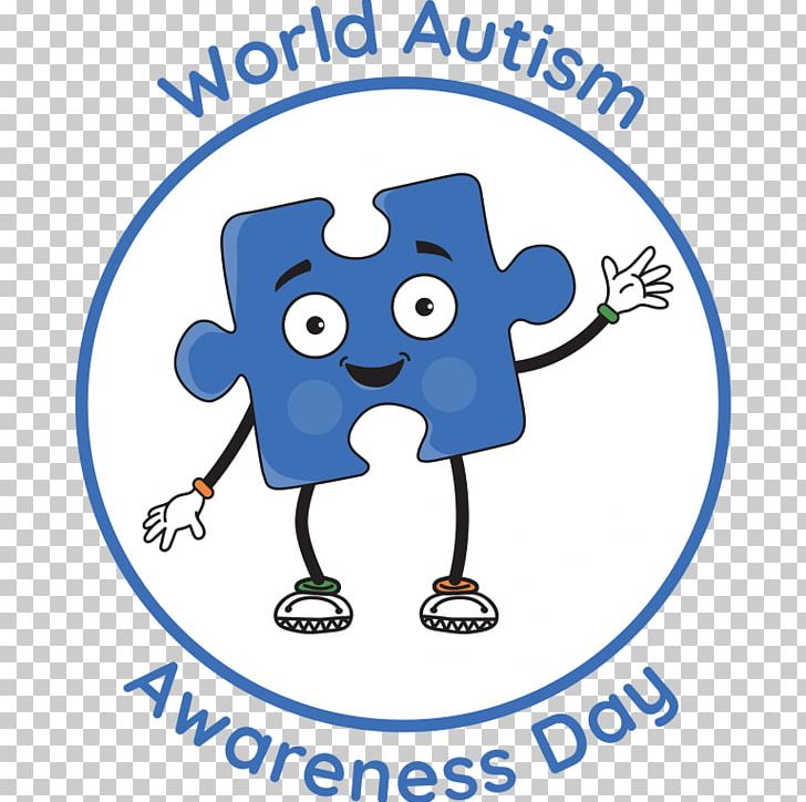 First International Bar Association A Different World 2018 World Autism Awareness Day Autism Friendly PNG, Clipart, 2018, Area, Attitude, Autism, Autism Friendly Free PNG Download