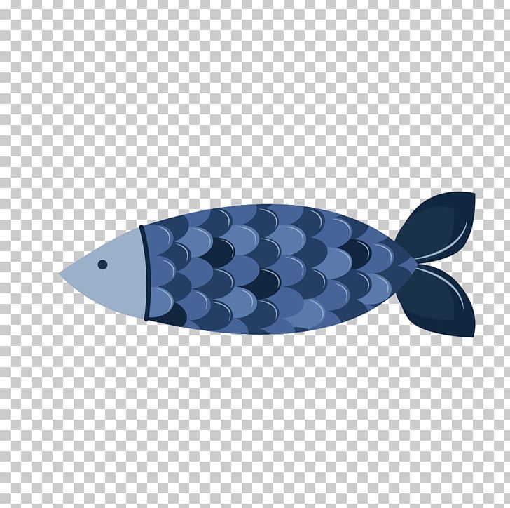 Fish Adobe Illustrator PNG, Clipart, Adobe Illustrator, Animals, Artworks, Blue, Blue Abstract Free PNG Download