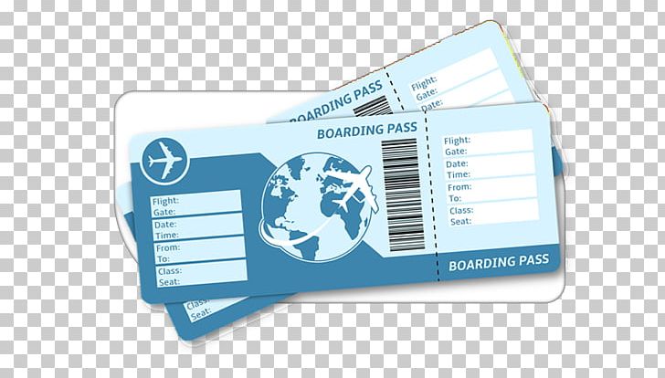 Flight Airplane Air Travel Airline Ticket Boarding Pass PNG, Clipart, Airline, Airline Seat, Airline Ticket, Airplane, Air Travel Free PNG Download