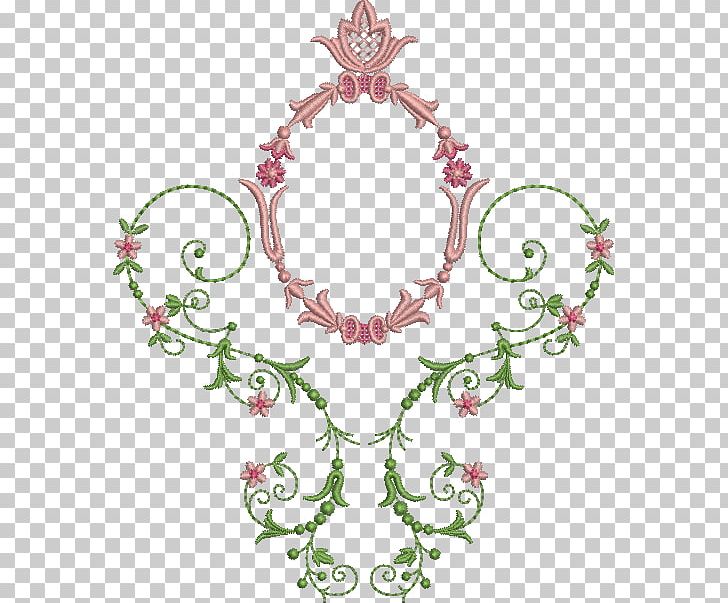 Floral Design Sewing YouTube Pattern PNG, Clipart, Applique, Body Jewelry, Cinderella, Circle, Clothing Free PNG Download