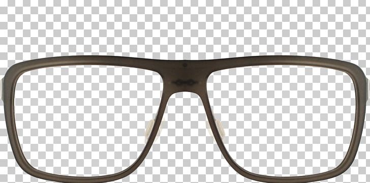 Goggles Sunglasses Gucci PNG, Clipart, Brown, Bull, Eyeglass Prescription, Eyewear, Face Free PNG Download