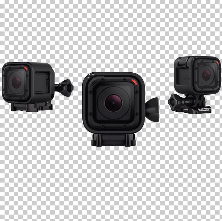 GoPro HERO4 Session Action Camera GoPro HERO5 Black PNG, Clipart, Action Camera, Camera, Camera Accessory, Camera Lens, Cameras Optics Free PNG Download