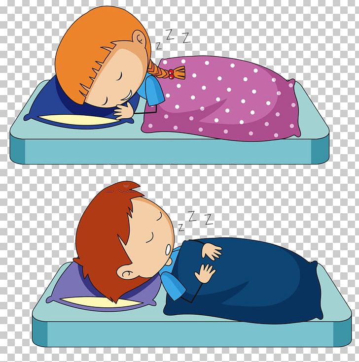 Graphics Stock Photography Illustration PNG, Clipart, Bed, Can Stock Photo, Child, Drawing, Human Behavior Free PNG Download