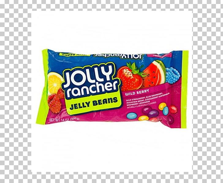 Gummi Candy Gelatin Dessert Lollipop Jolly Rancher Jelly Bean PNG, Clipart, Candy, Confectionery, Flavor, Food, Fruit Free PNG Download