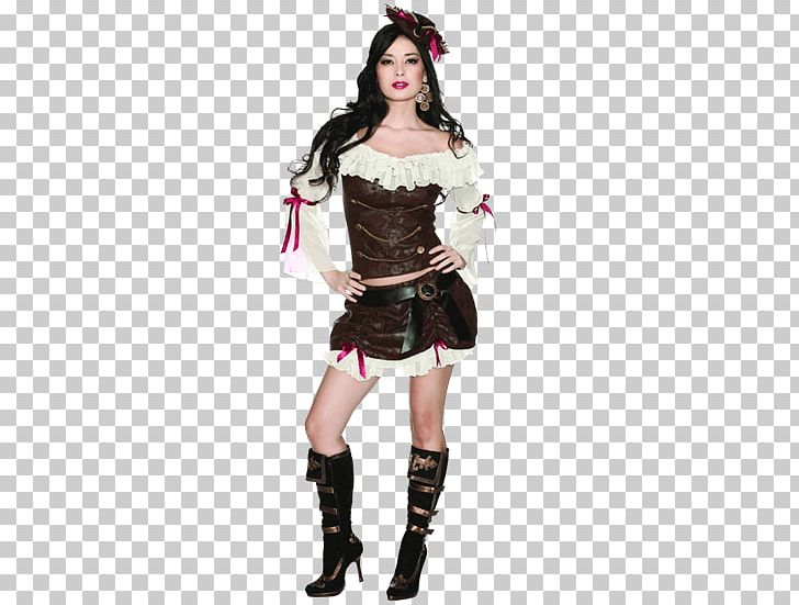 Halloween Costume Clothing Piracy Woman PNG, Clipart, Buccaneer, Clothing, Costume, Costume Design, Disguise Free PNG Download