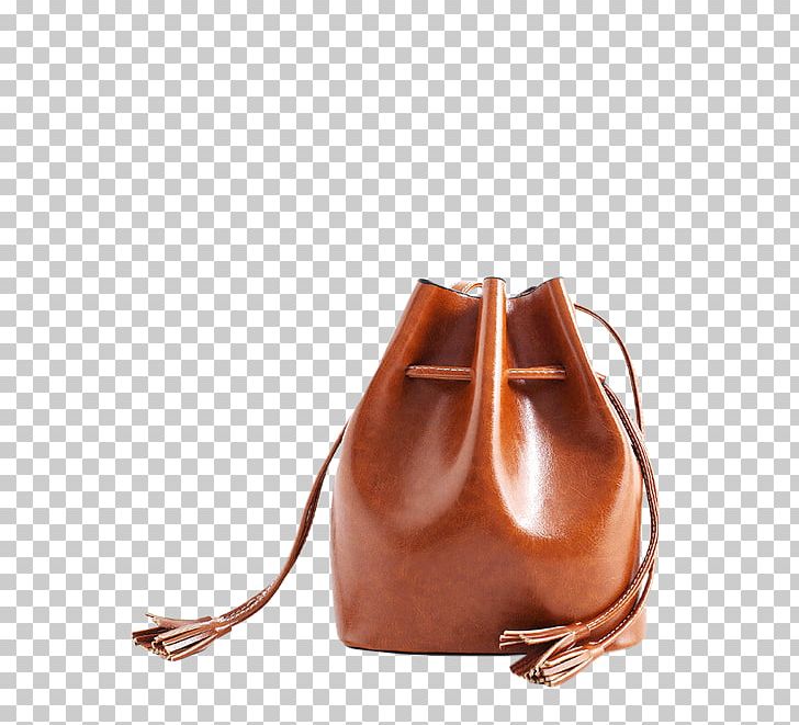 Handbag Tote Bag Fashion Messenger Bags PNG, Clipart, Accessories, Brown, Caramel Color, Chain, Clothing Free PNG Download