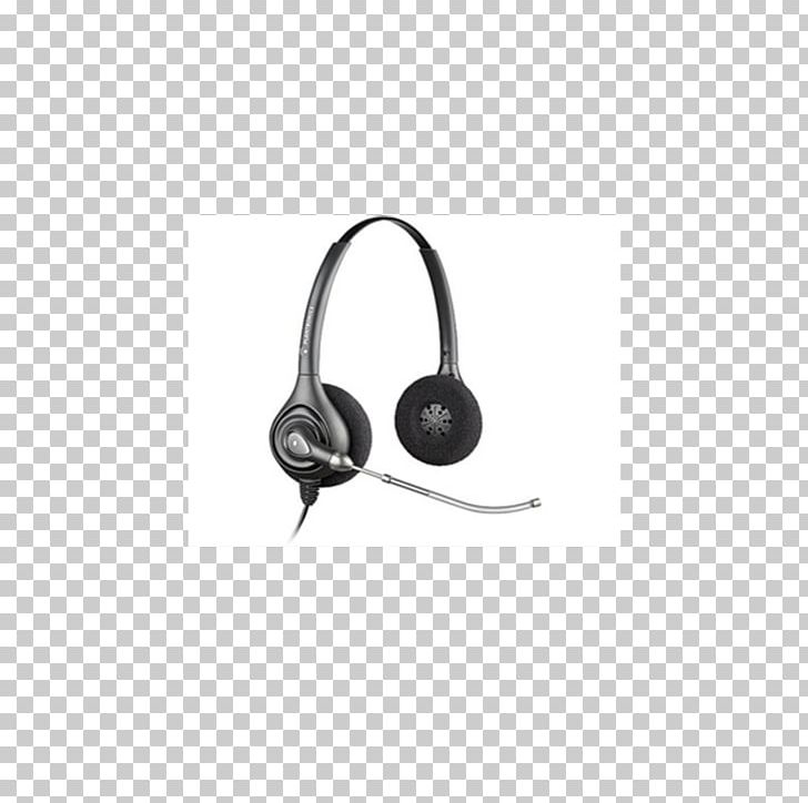 Headphones Headset Plantronics Blackwire Plantronics SupraPlus Wideband HW261 PNG, Clipart, Audio, Audio Equipment, Electronic Device, Headphones, Headset Free PNG Download