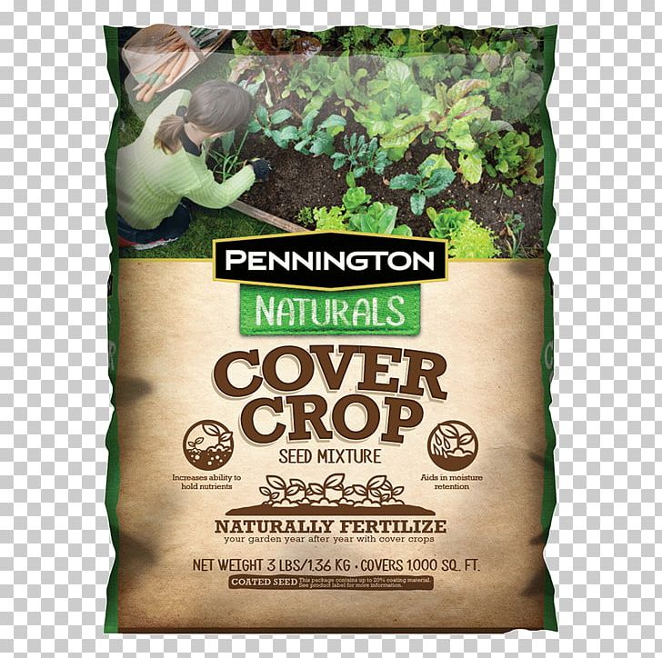 Herbicide Cover Crop Agriculture Weed PNG, Clipart, Agricultural Cooperative, Agriculture, Cover Crop, Crop, Farm Free PNG Download