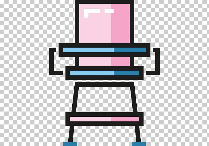 High Chairs & Booster Seats Drawing Computer Icons PNG, Clipart, Area, Chair, Computer Icons, Download, Drawing Free PNG Download