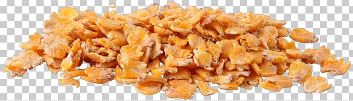 Horse Corn Flakes Maize Equine Nutrition Cereal PNG, Clipart, Animals, Cereal, Commodity, Cooking, Corn Flakes Free PNG Download