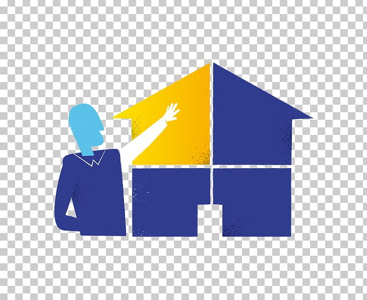 House Teacher Homeschooling Learning Child PNG, Clipart, Angle, Back To School, Blue, Building, Child Free PNG Download