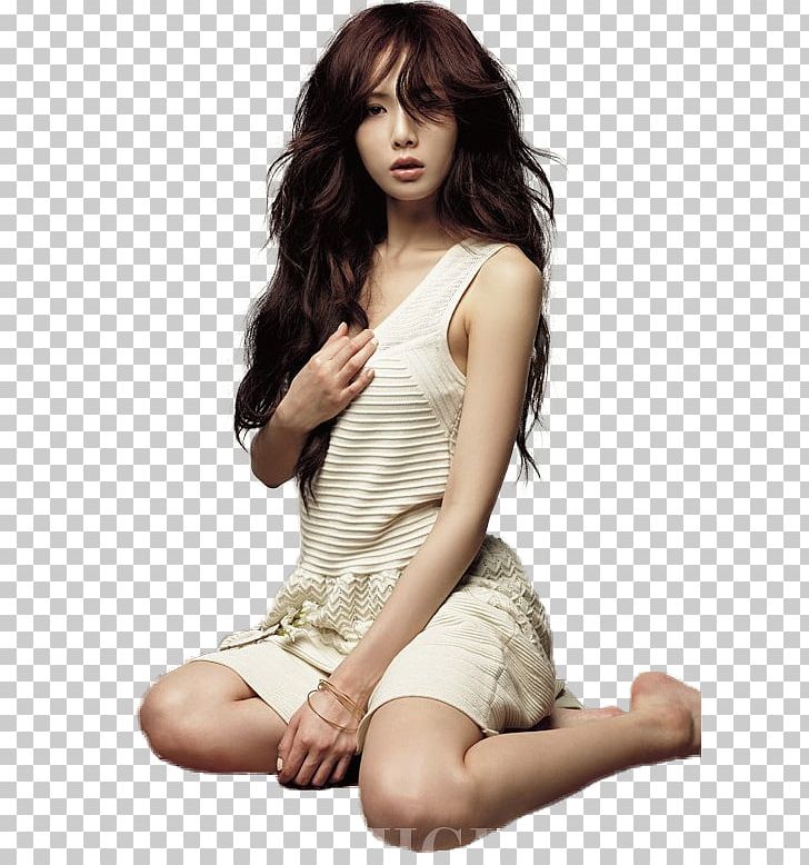 Hyuna 4Minute K-pop Miss A Nine Muses PNG, Clipart, 4minute, Arm, Bae Suzy, Beauty, Brown Hair Free PNG Download