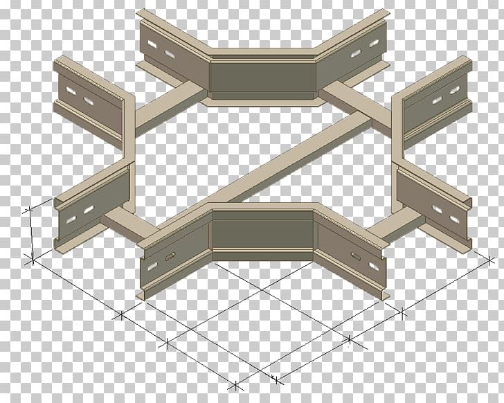 Industry Electricity Cable Tray Business Manufacturing PNG, Clipart, Angle, Business, Cable Tray, Electric Field, Electricity Free PNG Download