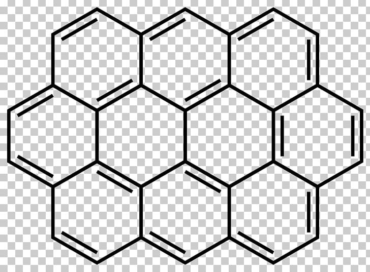 Ligand Chemistry Aromaticity Sodium Chloride Molecule PNG, Clipart, Angle, Area, Aromaticity, Ball, Black Free PNG Download