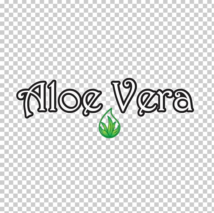 Logo Brand Sumer PNG, Clipart, Aloe Vera, Area, Blog, Body Jewellery, Body Jewelry Free PNG Download
