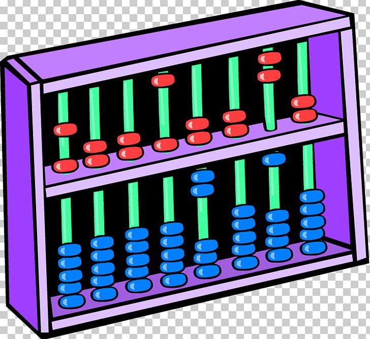 Mathematics Abacus Calculation Mathematician PNG, Clipart, Abacus, Actuarial Science, Applied Mathematics, Area, Calculation Free PNG Download
