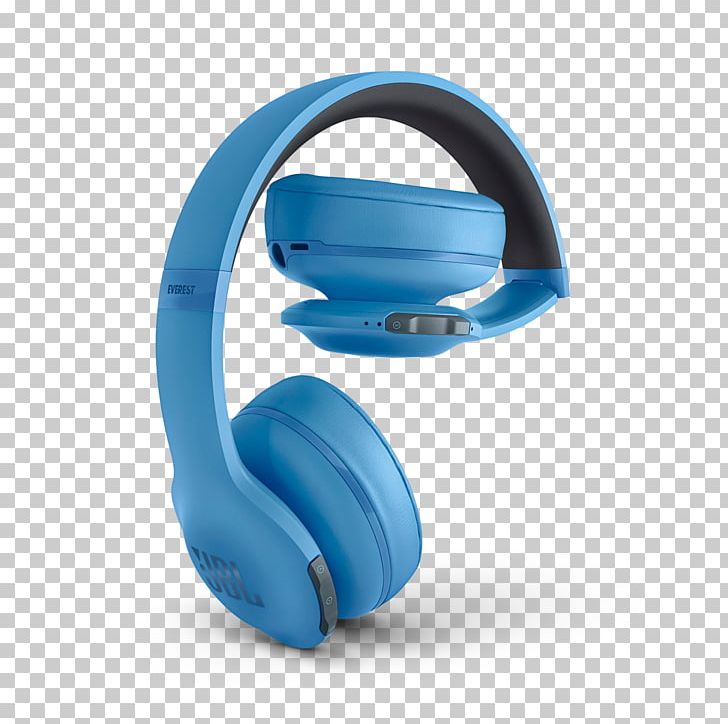 Microphone Noise-cancelling Headphones JBL Wireless PNG, Clipart, Active Noise Control, Audio, Audio Equipment, Bluetooth, Electronic Device Free PNG Download