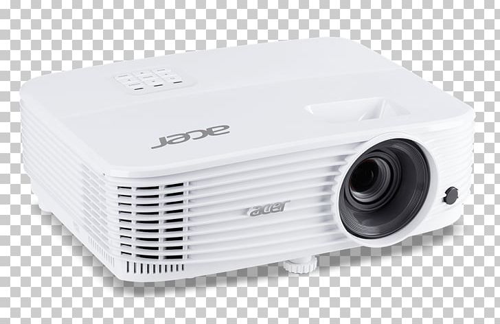 Multimedia Projectors Acer P1150 Hardware/Electronic Acer P1250 Hardware/Electronic Digital Light Processing PNG, Clipart, 1080p, Display Resolution, Electronic Device, Electronics, Hdmi Free PNG Download