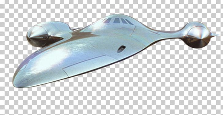 Naboo Royal Starship Naboo Royal Starship PNG, Clipart, Awing, Computer Icons, Jedi Starfighter, Naboo, Others Free PNG Download