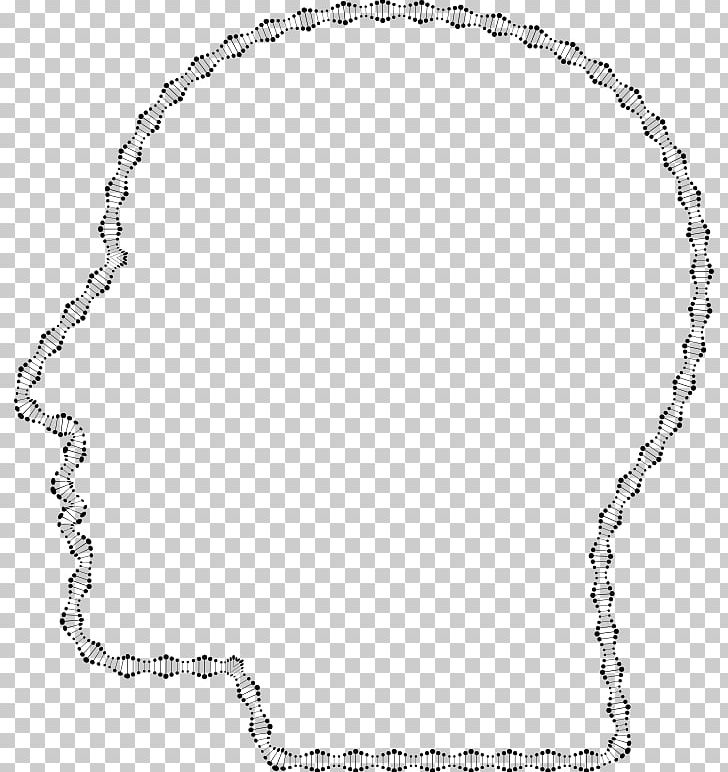 Necklace Jewellery Ring Etsy Pearl PNG, Clipart, Abstract, Akoya Pearl Oyster, Ball Chain, Bead, Black And White Free PNG Download