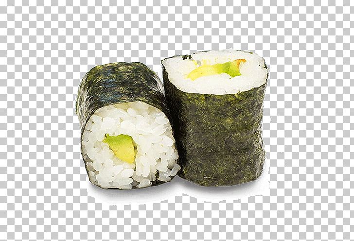 Okome Sushi Bar Gimbap Japanese Cuisine California Roll PNG, Clipart, Asian Cuisine, Asian Food, Avocado, California Roll, Chirashizushi Free PNG Download