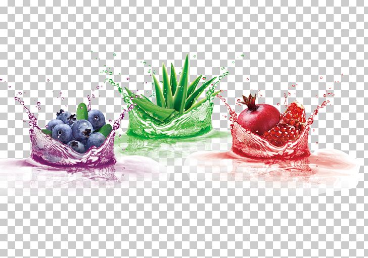 Orange Juice Wine Pomegranate Juice Grape PNG, Clipart, Aloe, Blueberry, Drink, Food, Fruit Free PNG Download