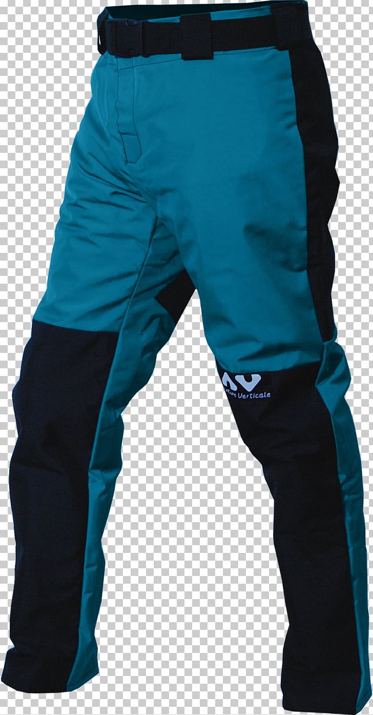 Pants Canyoning Rope Suit Clothing PNG, Clipart, Azure, Bag, Belt, Blue, Buckle Free PNG Download