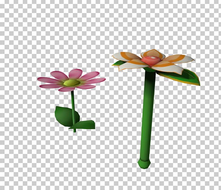 Petal Cut Flowers Flowerpot Plant Stem PNG, Clipart, Cut Flowers, Flora, Flower, Flowering Plant, Flowerpot Free PNG Download
