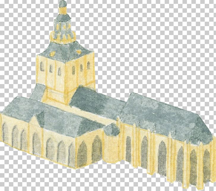 Place Of Worship Angle PNG, Clipart, Angle, Place Of Worship, Religion, Stursulagymnasium, Worship Free PNG Download