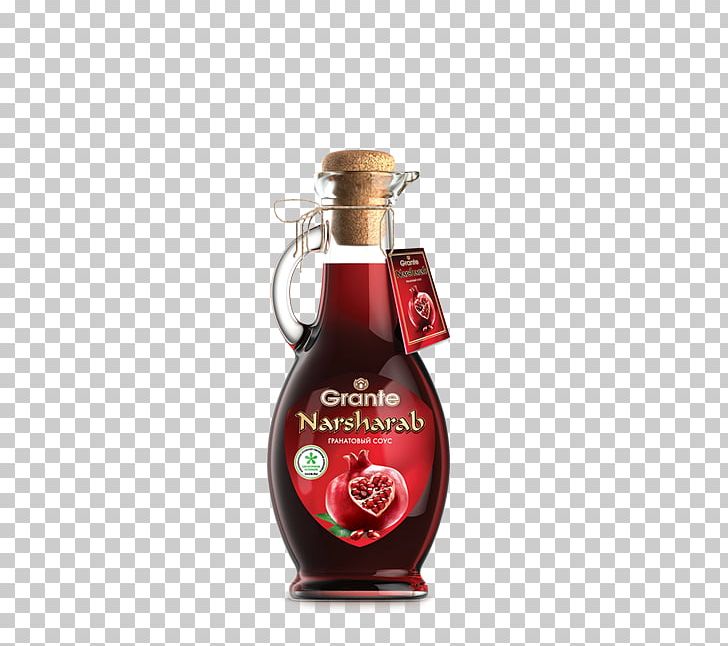 Pomegranate Juice Sauce Pomegranate Molasses PNG, Clipart, Apple, Auglis, Barware, Bottle, Chilled Food Free PNG Download