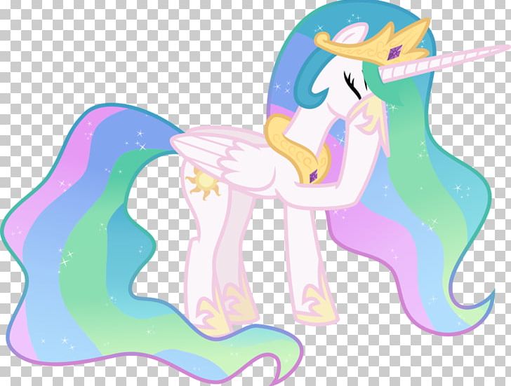 Pony Princess Celestia Princess Luna Twilight Sparkle Rainbow Dash PNG, Clipart, Celestia, Deviantart, Equestria, Fictional Character, Horse Free PNG Download