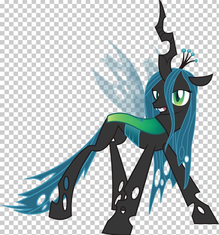 Pony Princess Celestia Queen Chrysalis Princess Cadance PNG, Clipart, Art, Carnivoran, Dog Like Mammal, Female, Fictional Character Free PNG Download