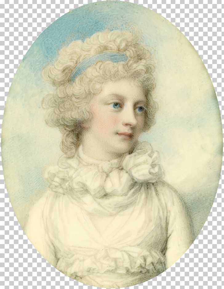 Princess Sophia Of The United Kingdom House Of Hanover George III Of The United Kingdom PNG, Clipart, Charlotte Of Mecklenburgstrelitz, House Of Hanover, Lady Sarah Chatto, Portrait, Princess Free PNG Download