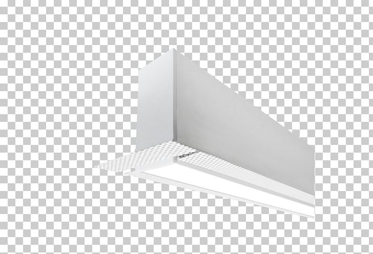 Product Design Angle PNG, Clipart, Angle, Light, Lighting Free PNG Download