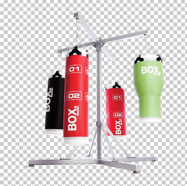 Product Design Cylinder PNG, Clipart, Court Hammer, Cylinder, Others Free PNG Download