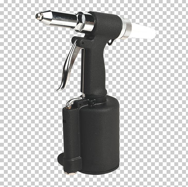 Rivet Gun Campbell Hausfeld Pneumatic Tool Hand Tool PNG, Clipart, Angle, Architectural Engineering, Augers, Auto Repair Wrenches, Blindklinknagel Free PNG Download