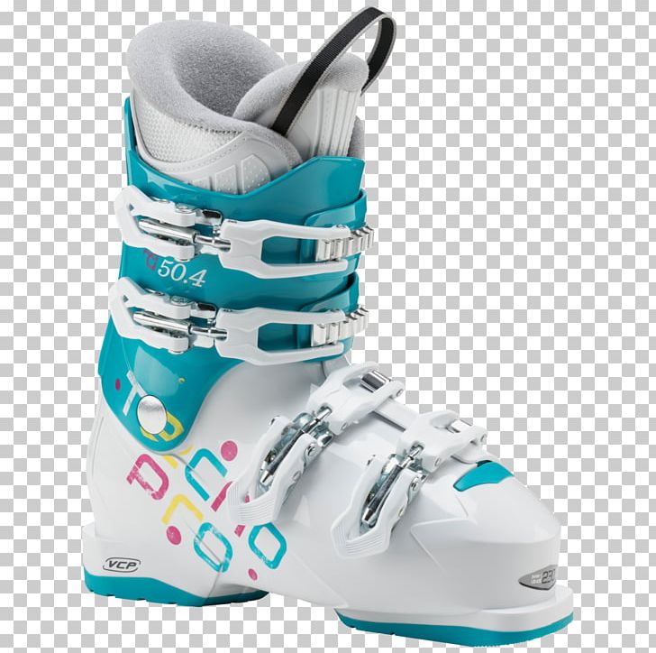 Ski Boots Alpine Skiing Blue PNG, Clipart, Accessories, Alpine Skiing, Aqua, Blue, Boot Free PNG Download