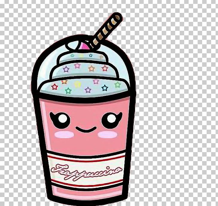 Smoothie Milkshake Ice Cream Kawaii Drawing PNG, Clipart, Area, Bubble Tea, Cappuccino, Cupcake, Doodle Free PNG Download