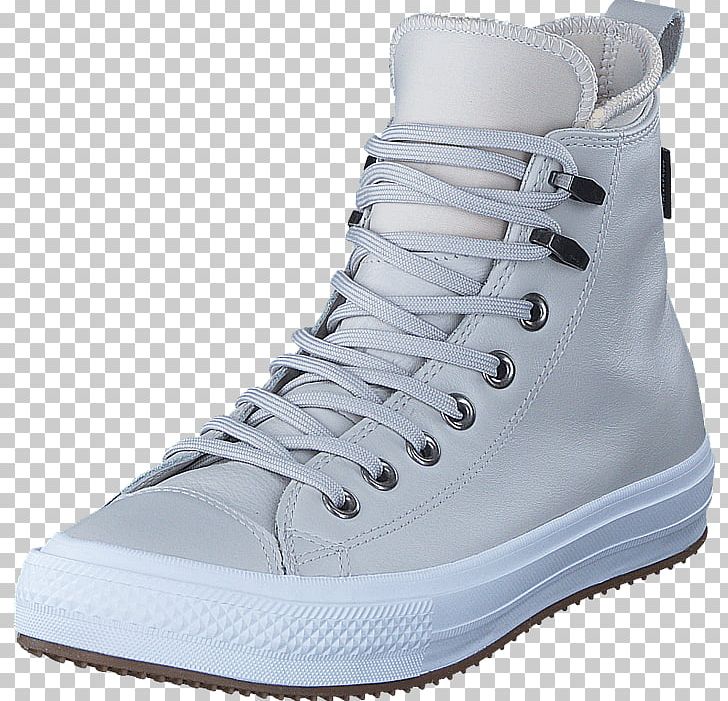 Sneakers Slipper White Boot Shoe PNG, Clipart, Accessories, Adidas, Basketball Shoe, Boot, Chuck Taylor Allstars Free PNG Download