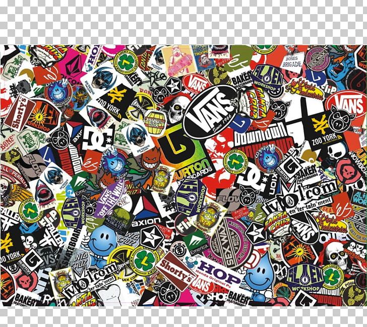 Sticker Decal Skateboarding Bomb Polyvinyl Chloride PNG, Clipart, Adhesive, Art, Bomb, Bumper Sticker, Car Bomb Free PNG Download
