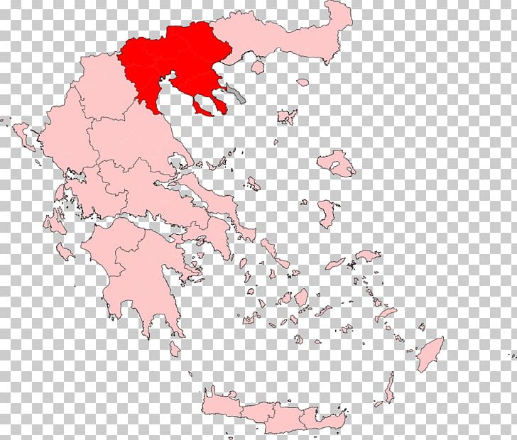 Stock Photography Corfu Lagkadia Map PNG, Clipart, Area, Border, Corfu, Geography, Greece Free PNG Download