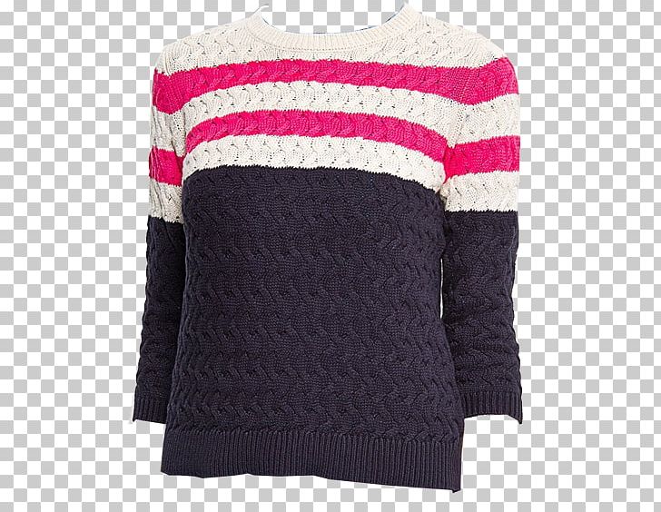 Sweater Sleeve Cardigan Shirt Magenta PNG, Clipart, Blouse, Cardigan, Clothing, Fashion, Jacket Free PNG Download